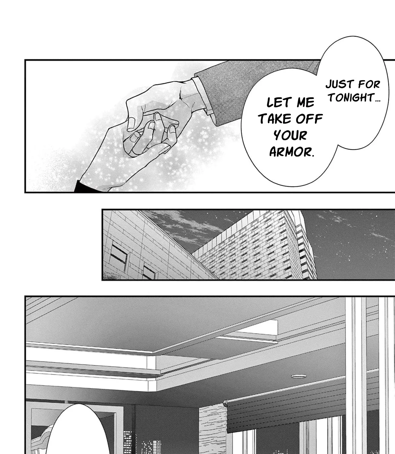 Hana wa Nido Sakimidareru - Chapter 1 - Page 63