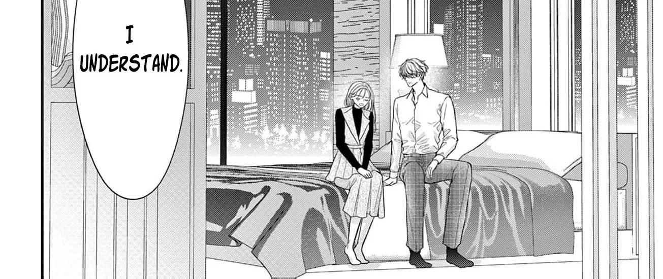Hana wa Nido Sakimidareru - Chapter 1 - Page 64