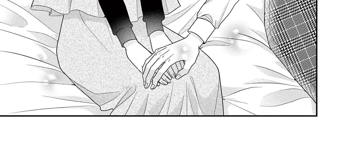 Hana wa Nido Sakimidareru - Chapter 1 - Page 66