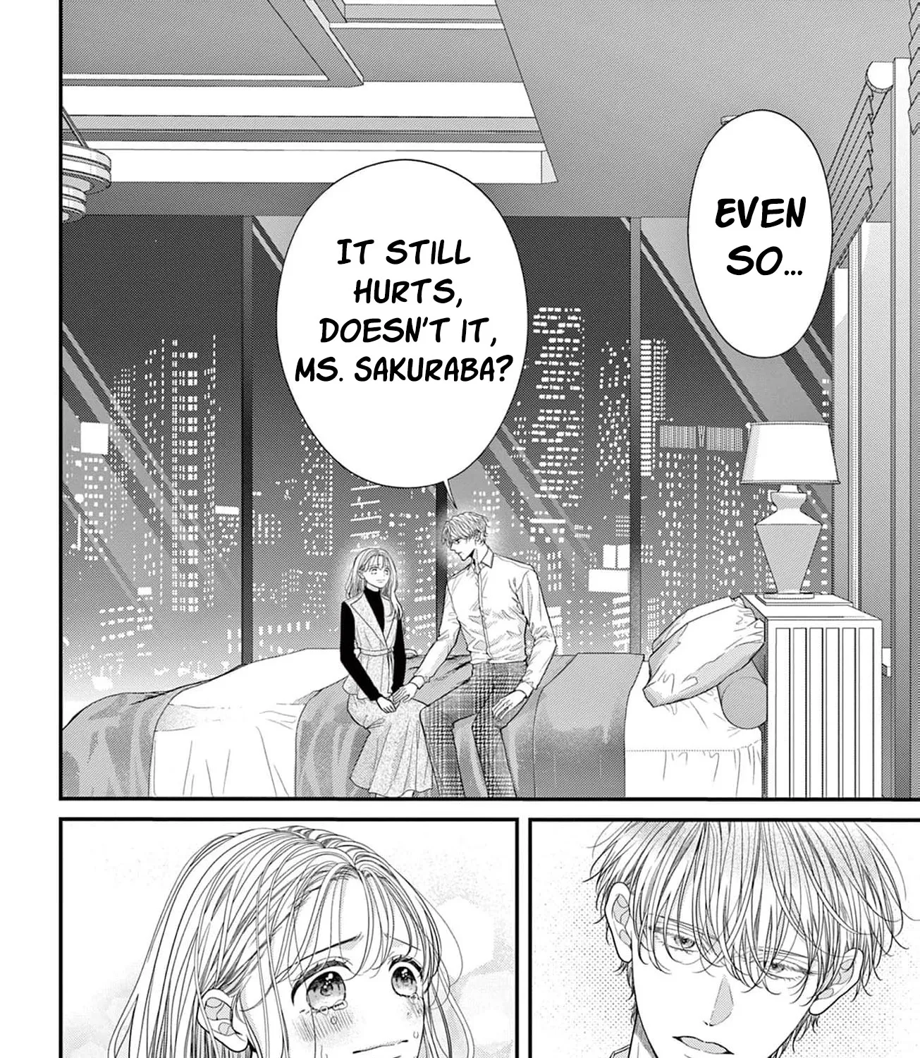 Hana wa Nido Sakimidareru - Chapter 1 - Page 67
