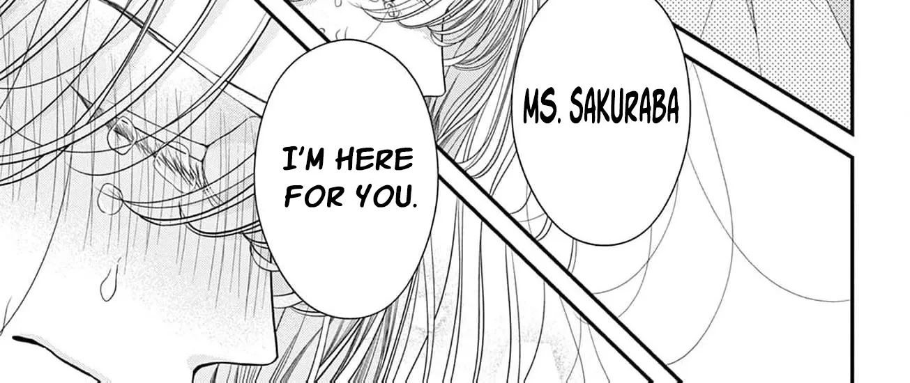 Hana wa Nido Sakimidareru - Chapter 1 - Page 70