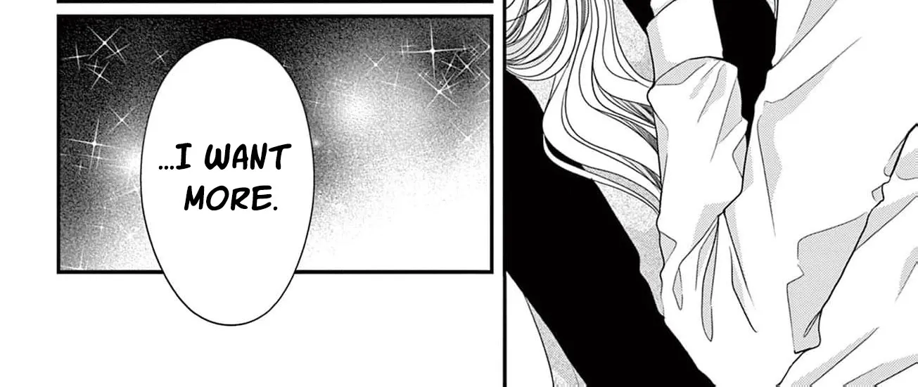 Hana wa Nido Sakimidareru - Chapter 1 - Page 80