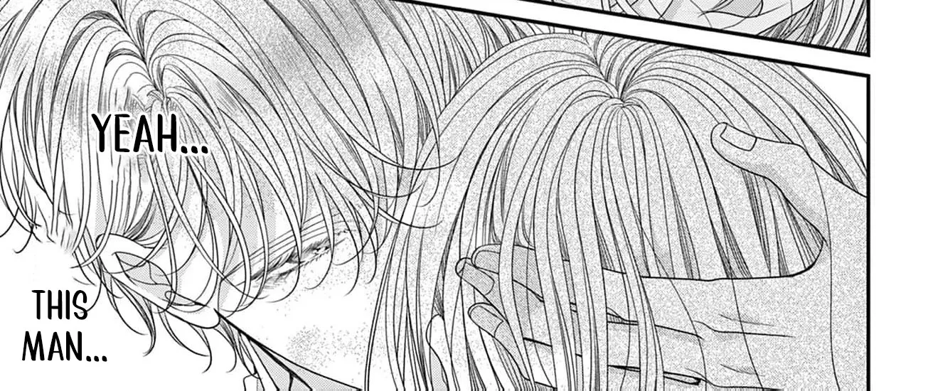 Hana wa Nido Sakimidareru - Chapter 1 - Page 82