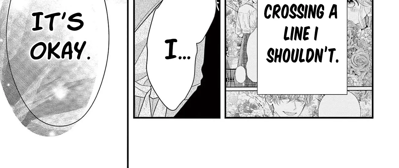 Hana wa Nido Sakimidareru - Chapter 1 - Page 86
