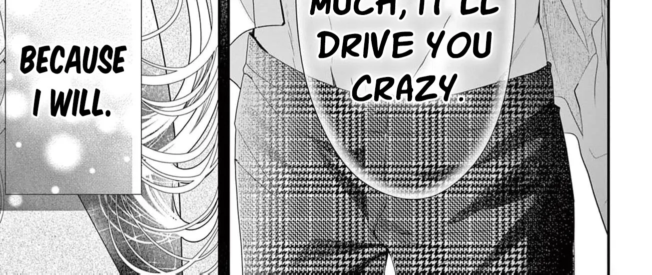 Hana wa Nido Sakimidareru - Chapter 1 - Page 90