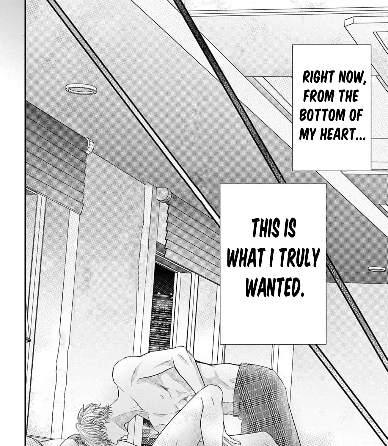 Hana wa Nido Sakimidareru - Chapter 1 - Page 91