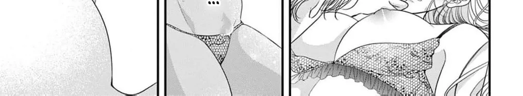 Hana wa Nido Sakimidareru - Chapter 1 - Page 94