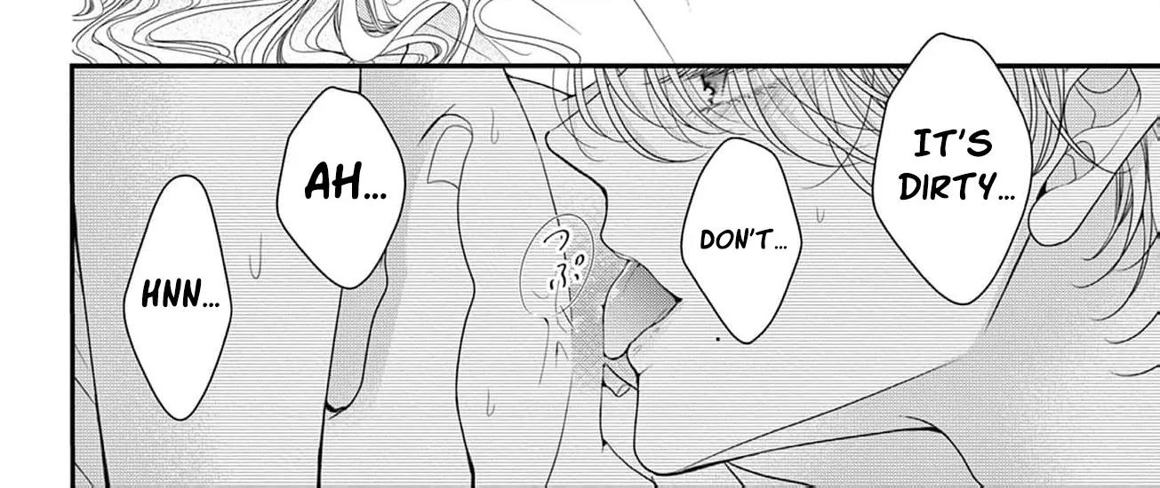 Hana wa Nido Sakimidareru - Chapter 1 - Page 96