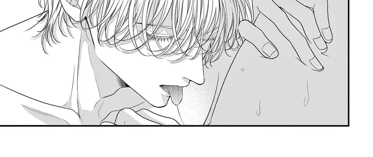 Hana wa Nido Sakimidareru - Chapter 1 - Page 98