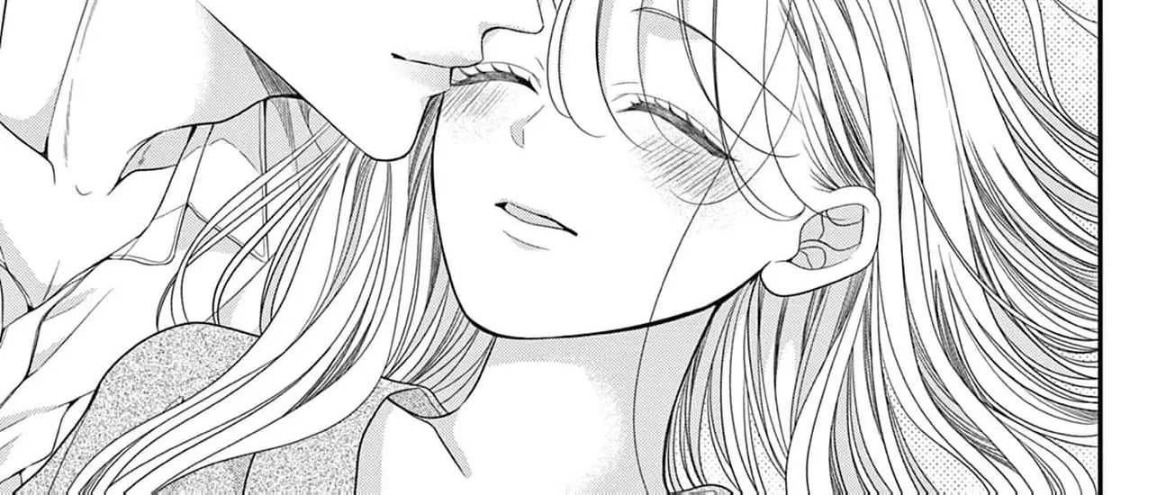 Hana wa Nido Sakimidareru - Chapter 2 - Page 6