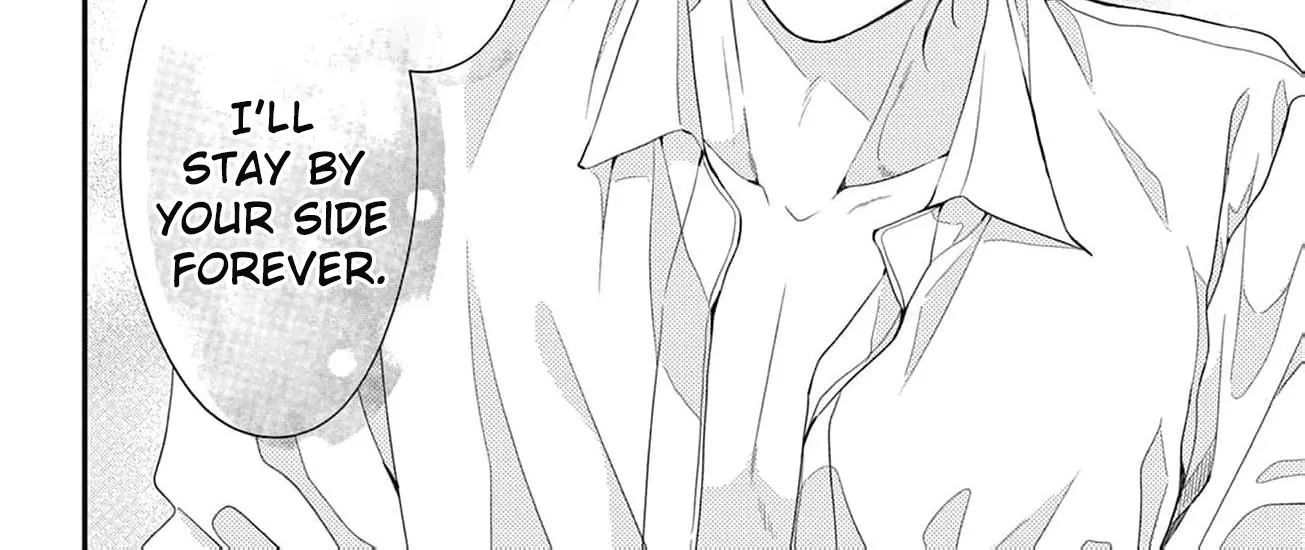 Hana wa Nido Sakimidareru - Chapter 2 - Page 8