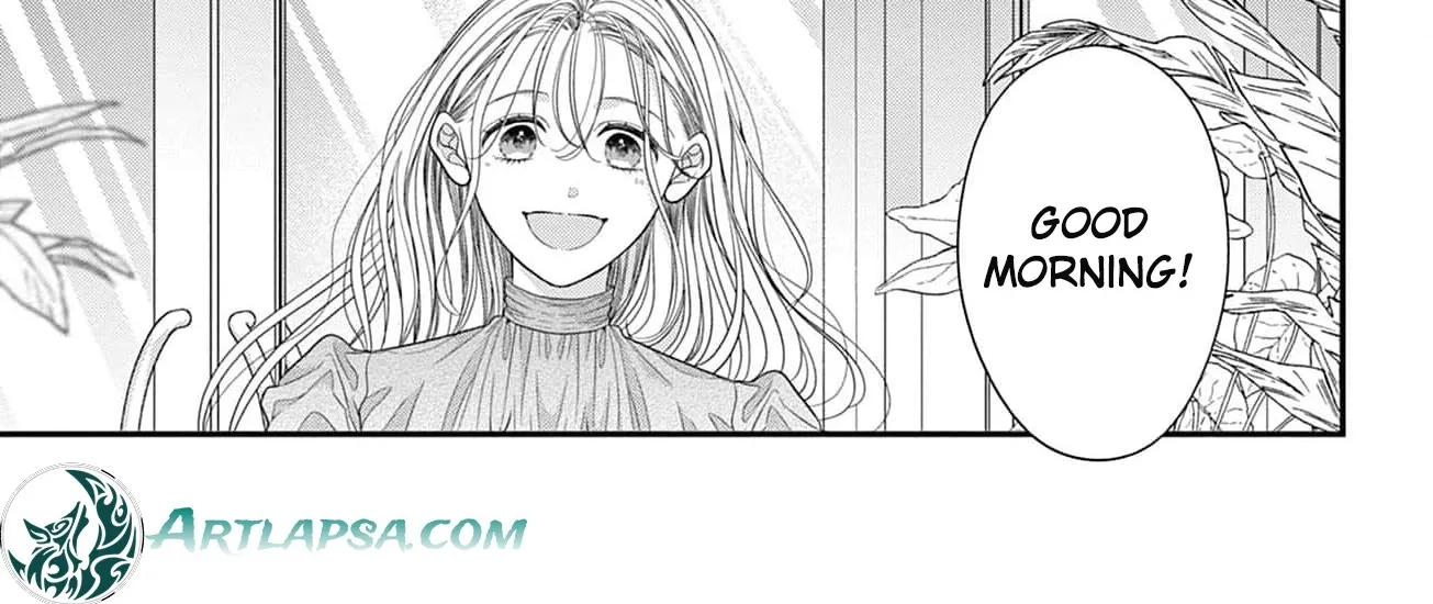 Hana wa Nido Sakimidareru - Chapter 2 - Page 26
