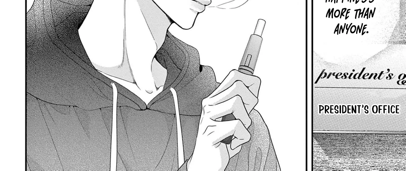 Hana wa Nido Sakimidareru - Chapter 2 - Page 28