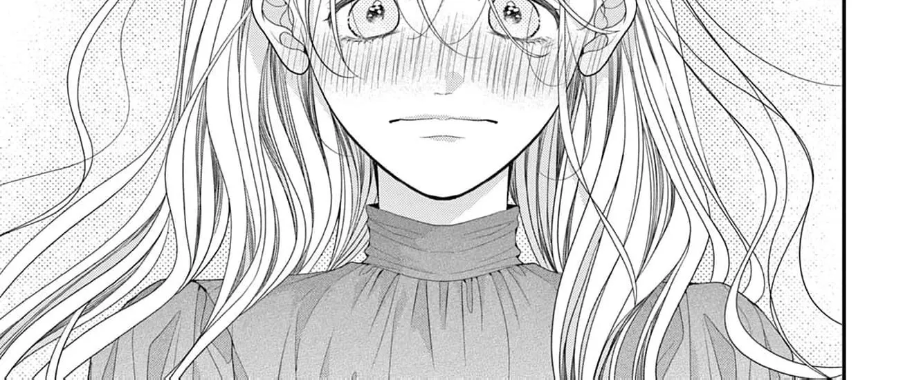 Hana wa Nido Sakimidareru - Chapter 2 - Page 34