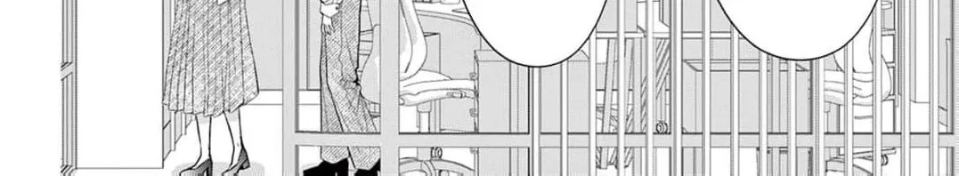 Hana wa Nido Sakimidareru - Chapter 2 - Page 36