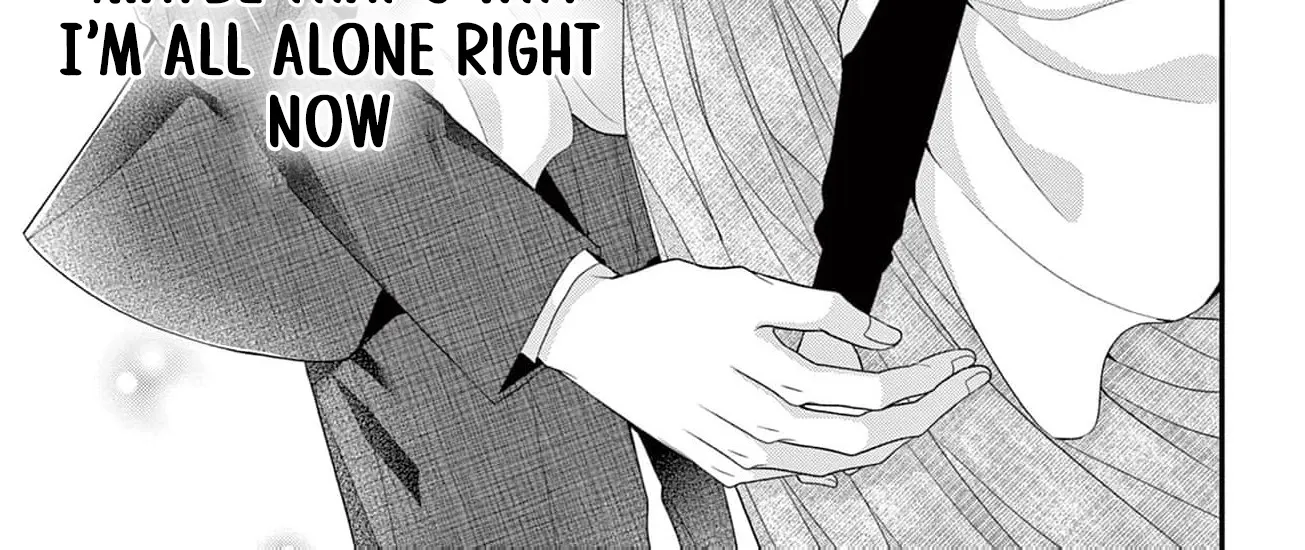 Hana wa Nido Sakimidareru - Chapter 2 - Page 42