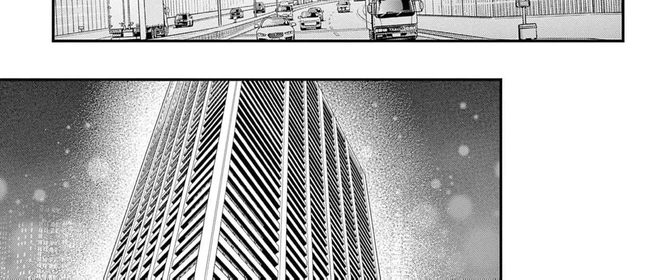 Hana wa Nido Sakimidareru - Chapter 2 - Page 46