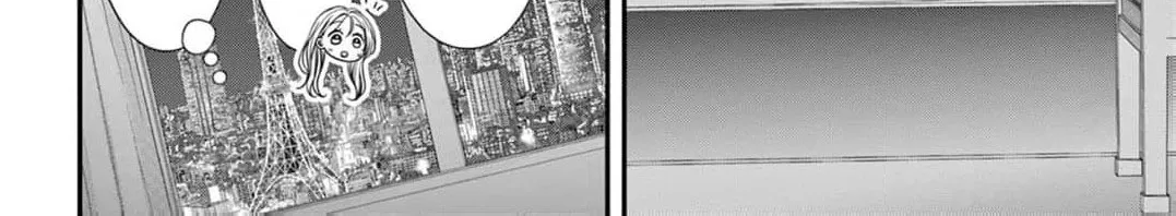 Hana wa Nido Sakimidareru - Chapter 3 - Page 12