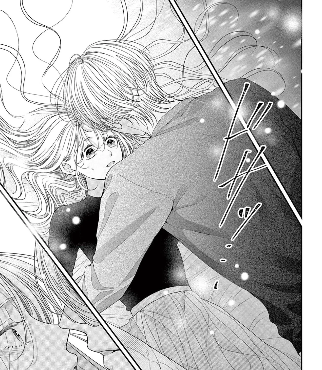 Hana wa Nido Sakimidareru - Chapter 3 - Page 13