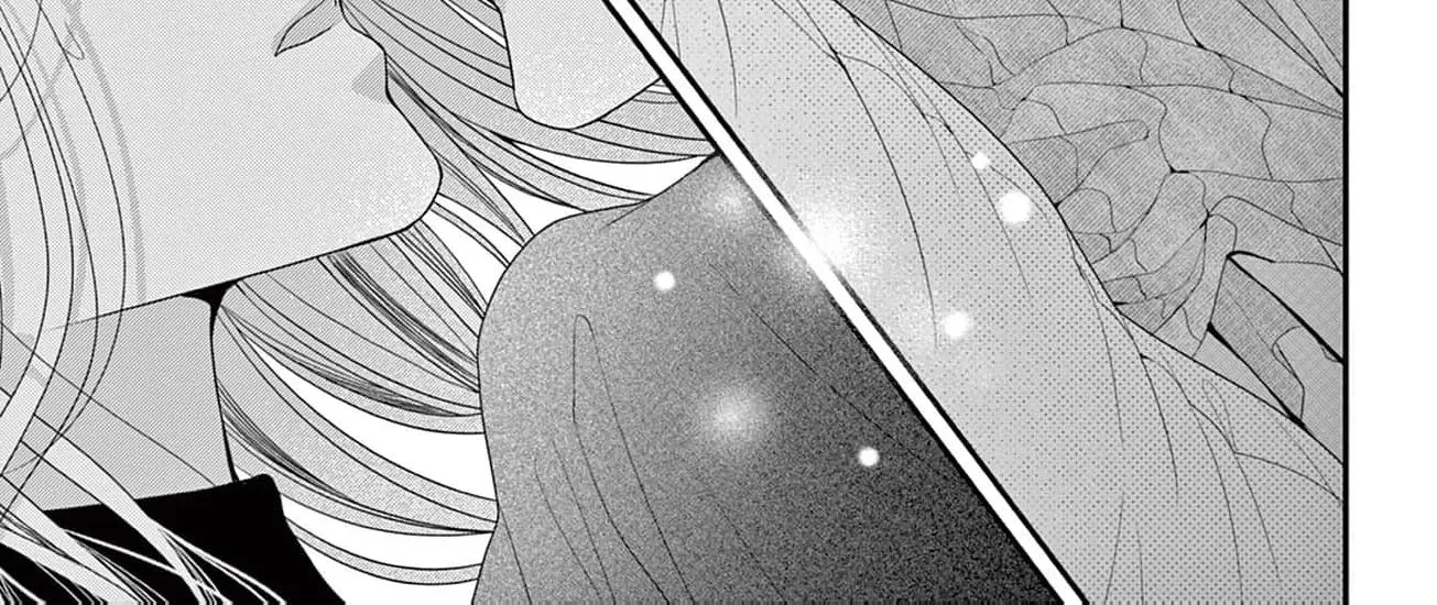 Hana wa Nido Sakimidareru - Chapter 3 - Page 14