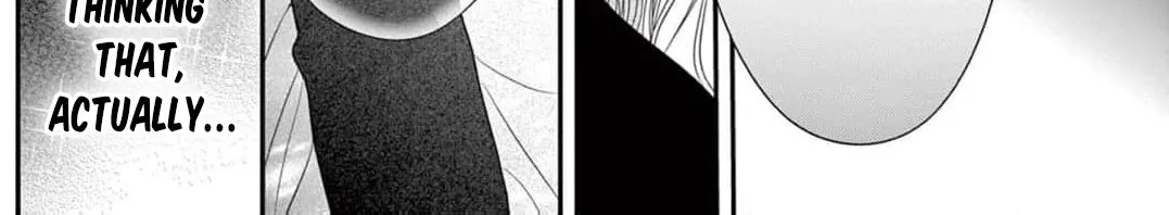 Hana wa Nido Sakimidareru - Chapter 3 - Page 16