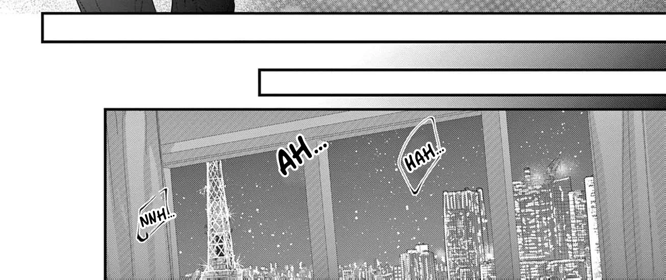 Hana wa Nido Sakimidareru - Chapter 3 - Page 28