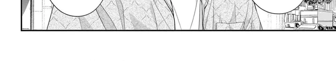 Hana wa Nido Sakimidareru - Chapter 4 - Page 12