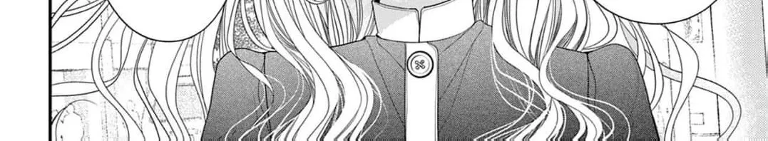 Hana wa Nido Sakimidareru - Chapter 4 - Page 20