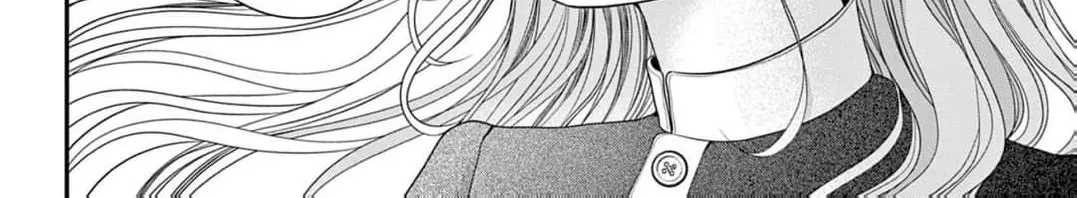 Hana wa Nido Sakimidareru - Chapter 4 - Page 28