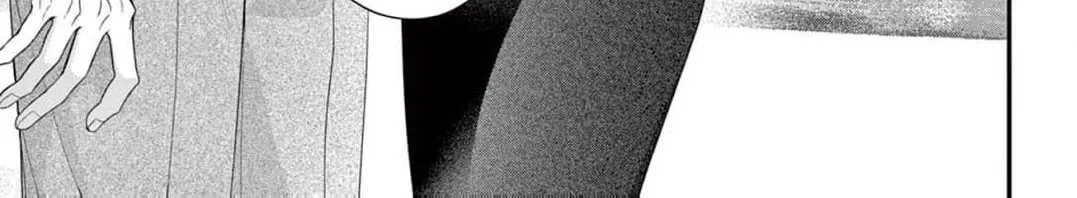 Hana wa Nido Sakimidareru - Chapter 4 - Page 30
