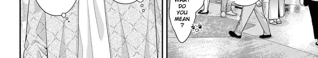 Hana wa Nido Sakimidareru - Chapter 4 - Page 36