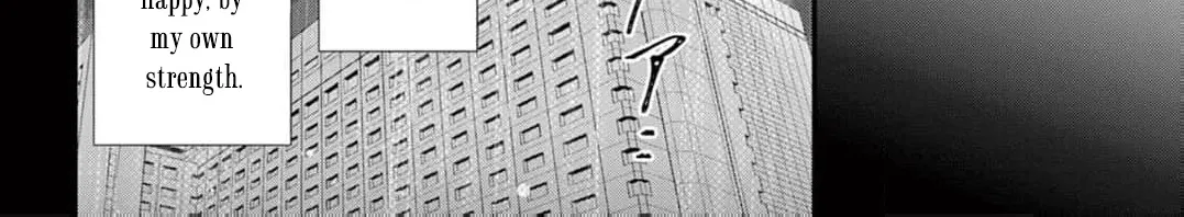 Hana wa Nido Sakimidareru - Chapter 4 - Page 40