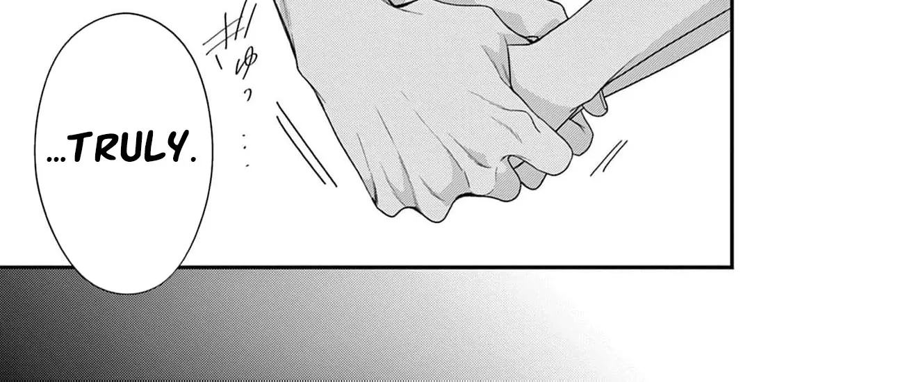 Hana wa Nido Sakimidareru - Chapter 5 - Page 10