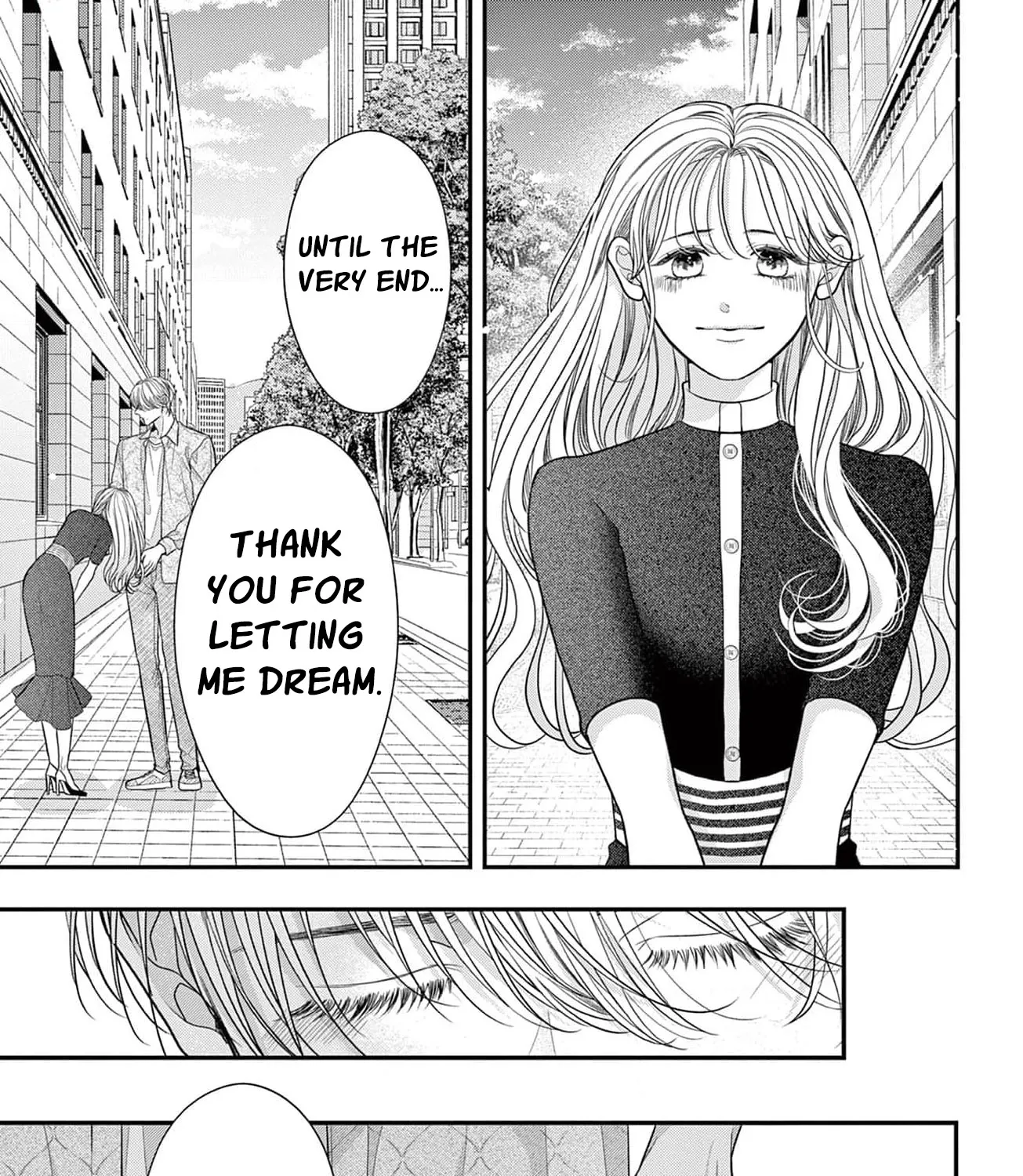 Hana wa Nido Sakimidareru - Chapter 5 - Page 13
