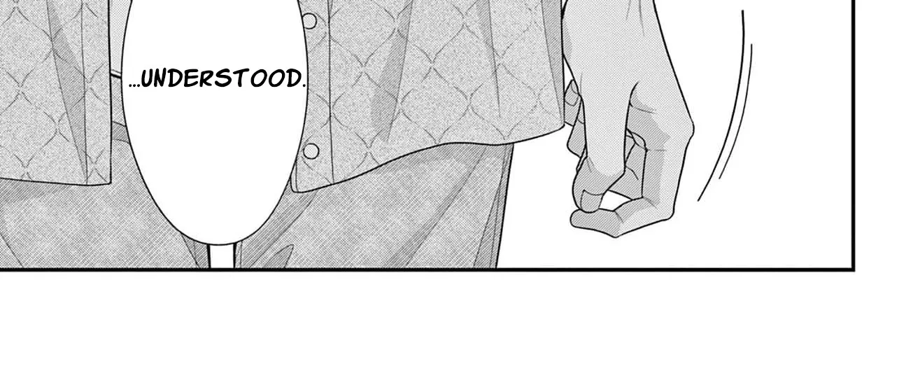 Hana wa Nido Sakimidareru - Chapter 5 - Page 14