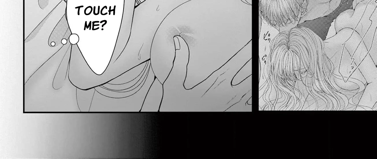 Hana wa Nido Sakimidareru - Chapter 5 - Page 28