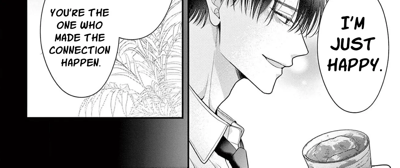 Hana wa Nido Sakimidareru - Chapter 5 - Page 32