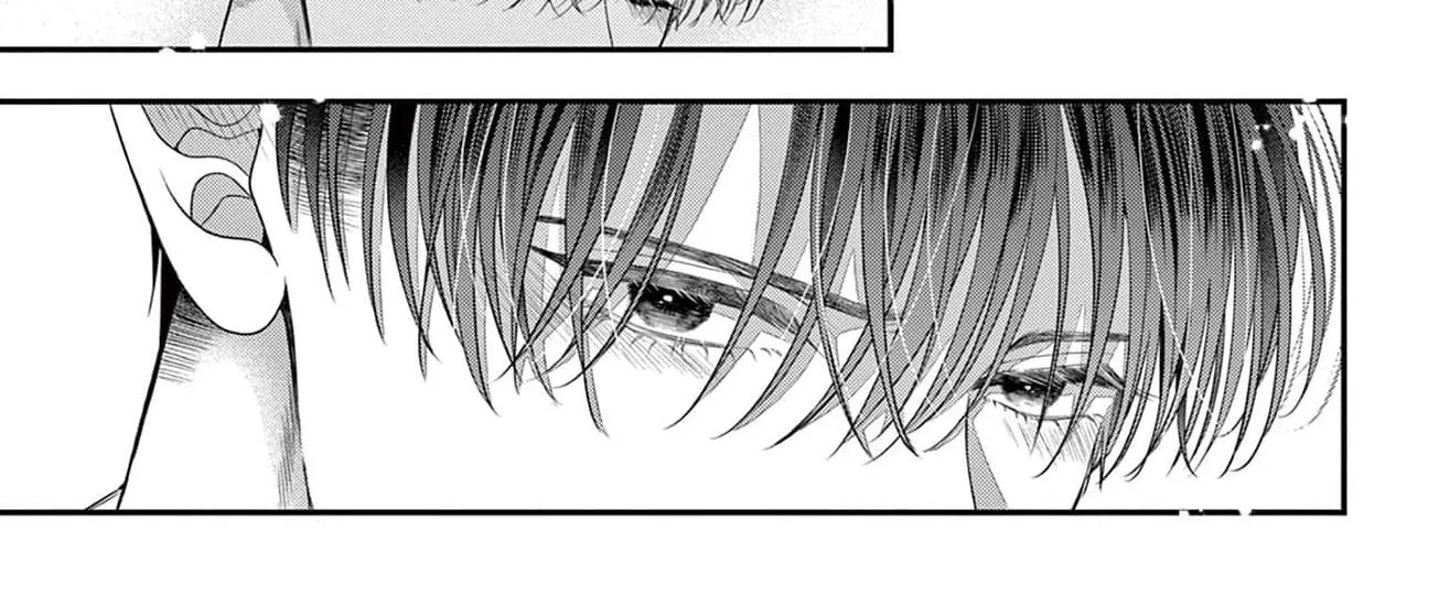 Hana wa Nido Sakimidareru - Chapter 5 - Page 38
