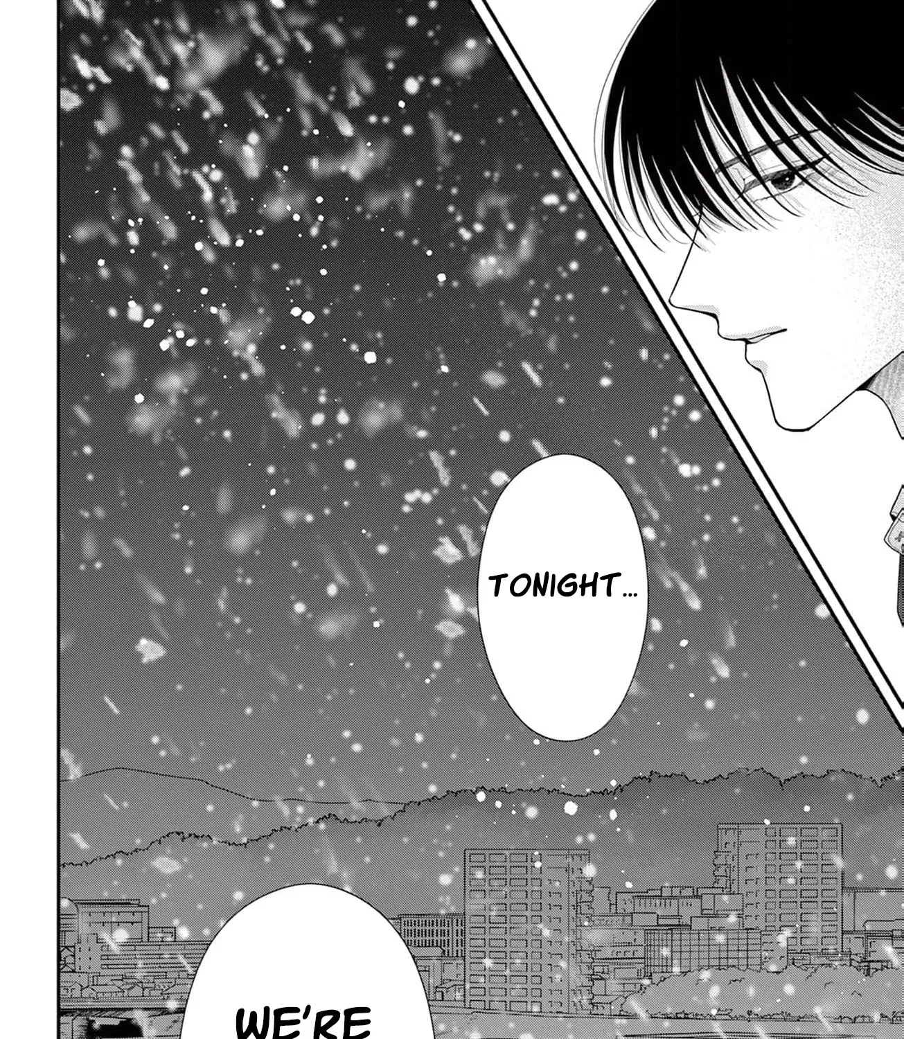 Hana wa Nido Sakimidareru - Chapter 5 - Page 43