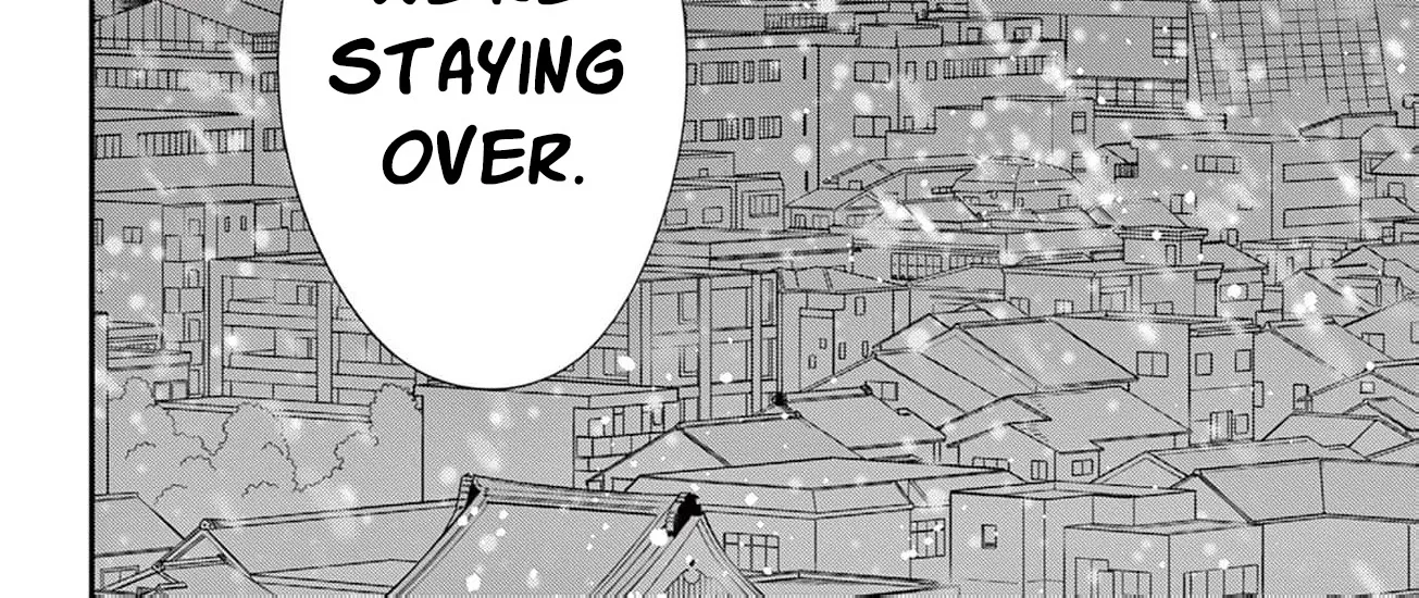 Hana wa Nido Sakimidareru - Chapter 5 - Page 44