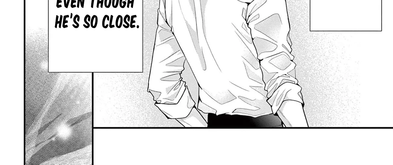 Hana wa Nido Sakimidareru - Chapter 6 - Page 8