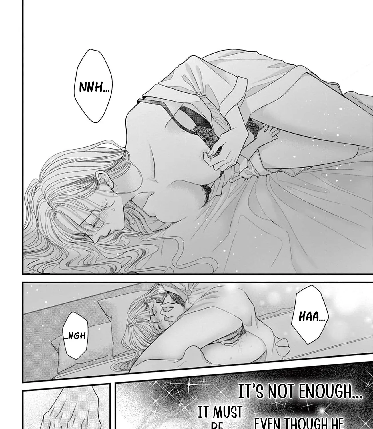Hana wa Nido Sakimidareru - Chapter 6 - Page 11
