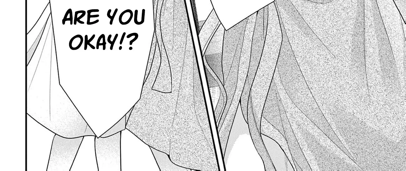 Hana wa Nido Sakimidareru - Chapter 6 - Page 16