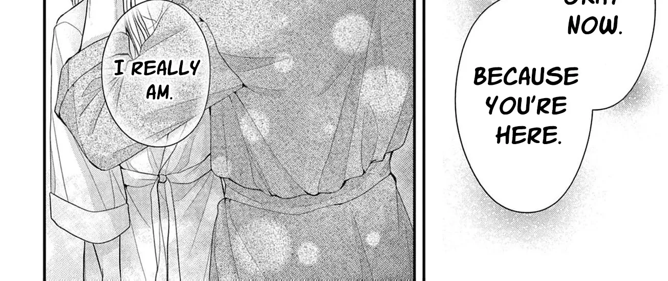 Hana wa Nido Sakimidareru - Chapter 6 - Page 20