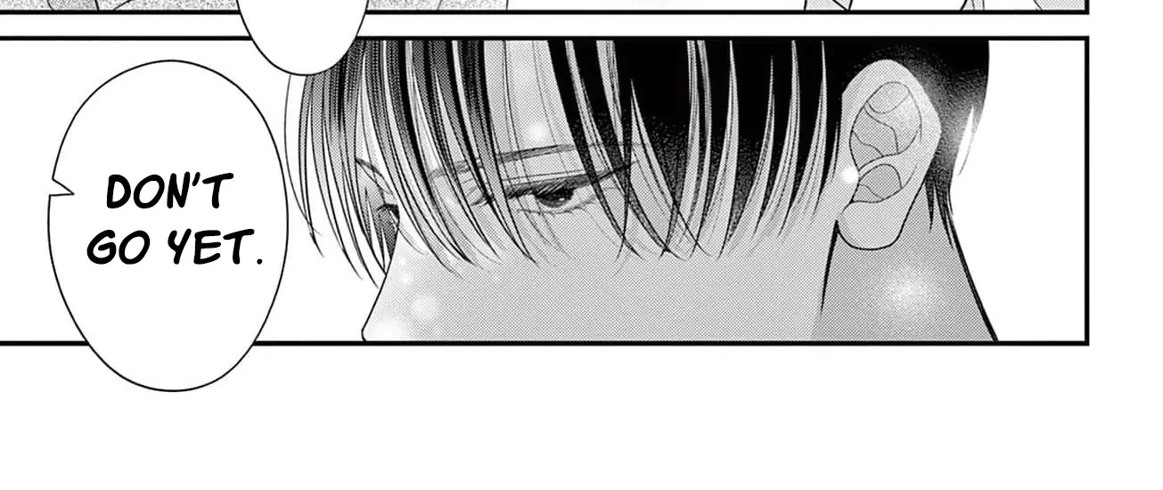 Hana wa Nido Sakimidareru - Chapter 6 - Page 26