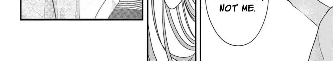 Hana wa Nido Sakimidareru - Chapter 6 - Page 28