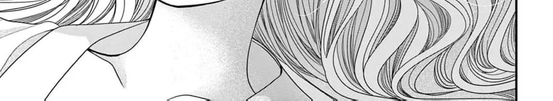 Hana wa Nido Sakimidareru - Chapter 7 - Page 10