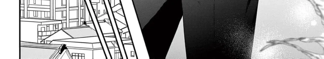 Hana wa Nido Sakimidareru - Chapter 7 - Page 16