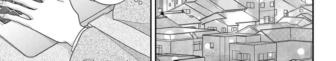 Hana wa Nido Sakimidareru - Chapter 7 - Page 26