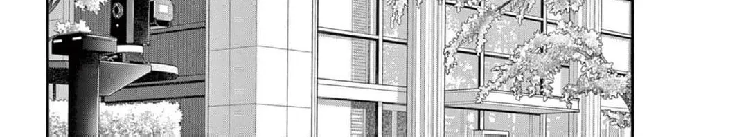 Hana wa Nido Sakimidareru - Chapter 7 - Page 28